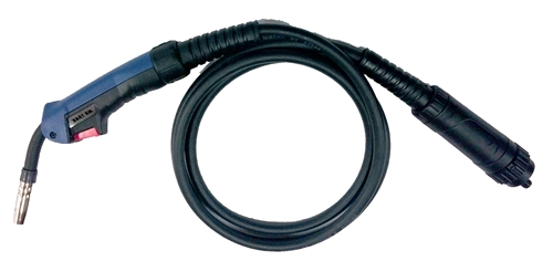 [Hoam] — MB EVO 15-3M MIG Torch Set (Abicor Binzel)