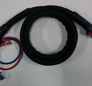 [Hoam] — MB EVO 501D-3 MIG Torch Set (Abicor Binzel)