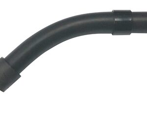 [Hoam] — EVO 15# MIG Torch Body (Abicobinzel)