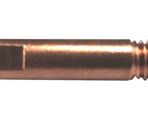 [Hoam] — 779-8177 MIG Tip (Abicobingel)