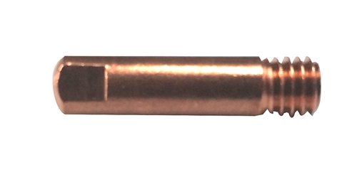 [Hoam] — 779-8177 MIG Tip (Abicobingel)