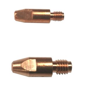 [Hoam] — 779-8256 MIG Tip (Abicobingel)
