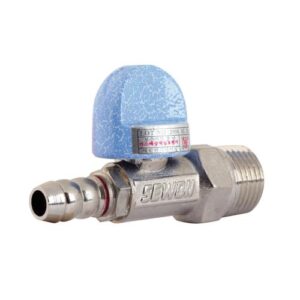 [Sewon] — 760-1835 Hose Cock