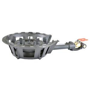 [Dongah] — 769-0501 DA-50 LPG Gas Burner