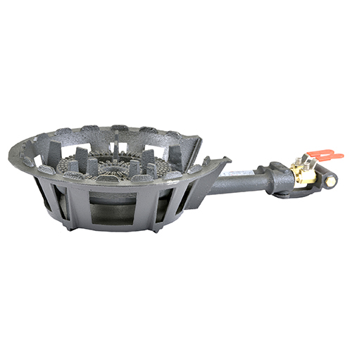 [Dongah] — 769-0501 DA-50 LPG Gas Burner