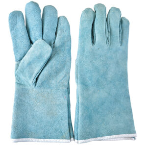 [Dong Ho Trading] — 858-0742 Welding Glove