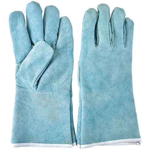 [Dong Ho Trading] — 858-0742 Welding Glove