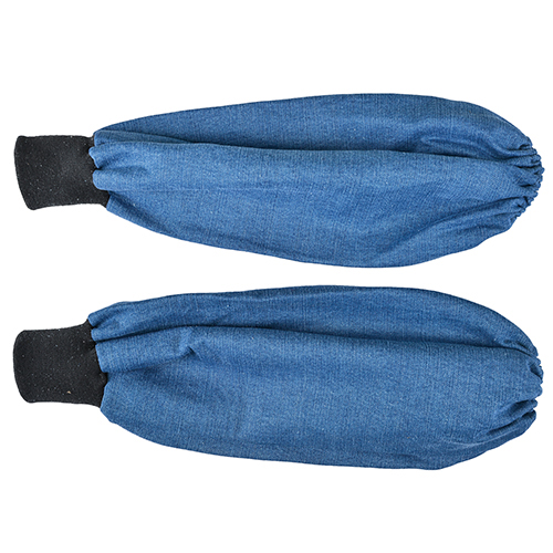 [Dong Ho Trading] — 858-0849 Blue Toe Guard