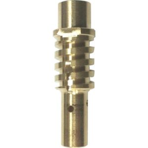 [Hoam] — 15# MIG Tip Holder (Abicor Binzel)