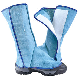 [Dong Ho Trading] — 858-0858 Welding Spats