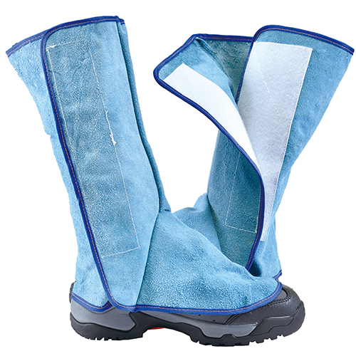 [Dong Ho Trading] — 858-0858 Welding Spats