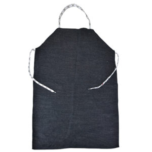 [Dong Ho Trading] — 858-0885 Denim Apron