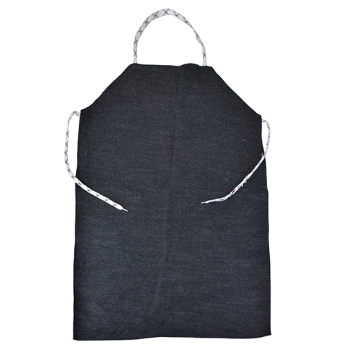 [Dong Ho Trading] — 858-0885 Denim Apron