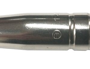 [Hoam] — 15# MIG Nozzle (Abicor Binzel)