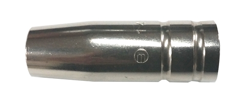 [Hoam] — 15# MIG Nozzle (Abicor Binzel)