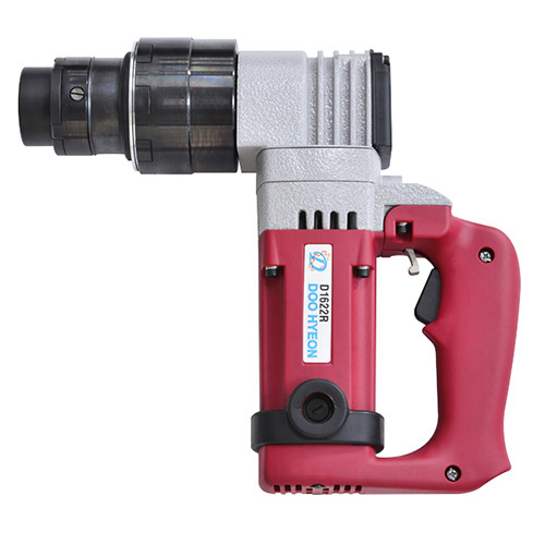[DUHYEON ENG] — D1622R Impact Socket Wrench