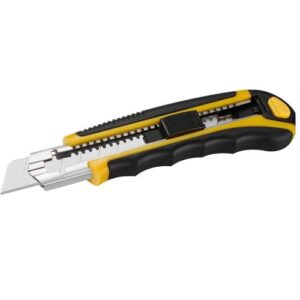 [Seshin Buffalo] — SB-C25A Utility Knife Utility Knife