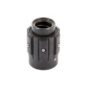[DUHYEON ENG] — D1622R Inner Sleeve (M16)