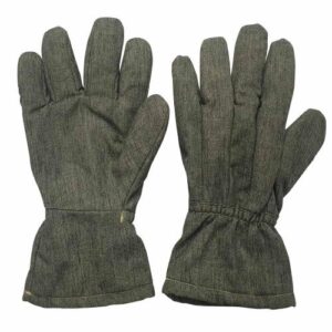 [SUNGKWANG] — 895-1418 Tech Welding Glove