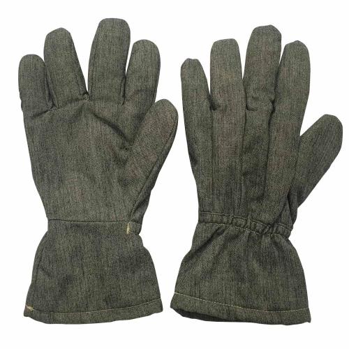 [SUNGKWANG] — 895-1418 Tech Welding Glove