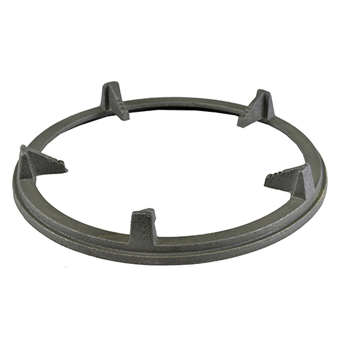 [Dongah] — DA-50 Tripod