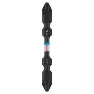 [Bosch] — 2608522405 Bit Torsion Bit