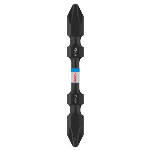 [Bosch] — 2608522405 Bit Torsion Bit