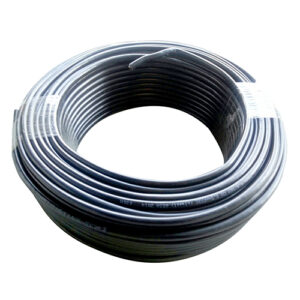 [Asia] — CV Vinyl Jacket Cable