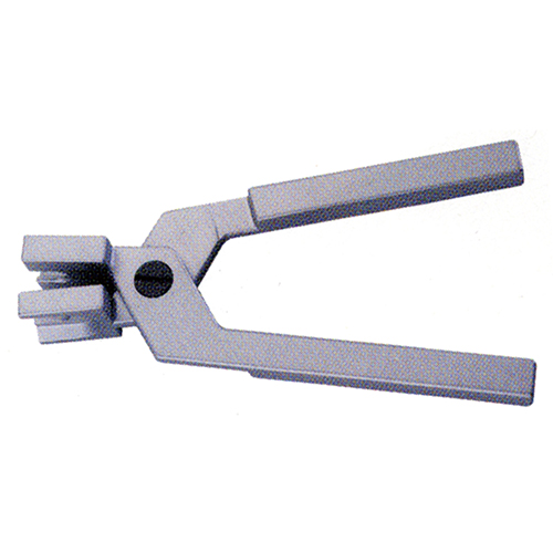 [Sangah] — JP 1/4 Corrugated Plier
