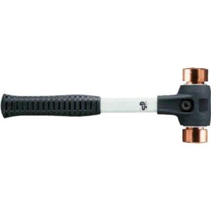 [HALDER] — 3704.040 Assembled Hammer
