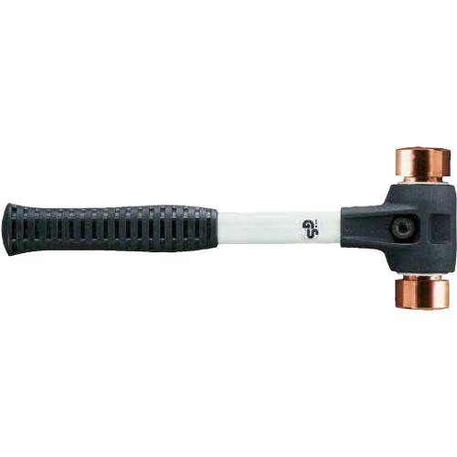 [HALDER] — 3704.040 Assembled Hammer
