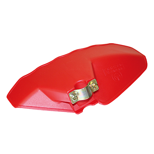 [Daewon Industry] — 532-0617 Safety Cover