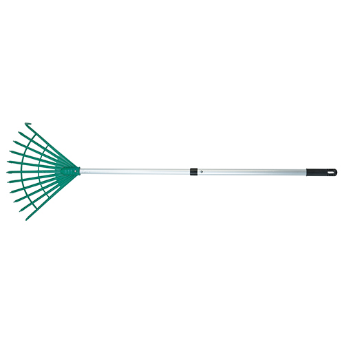 [Daewon Industry] — 532-0626 Rake