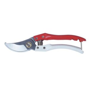 [Smato] — SM-PS205 Scissors Electric Pruning Shears