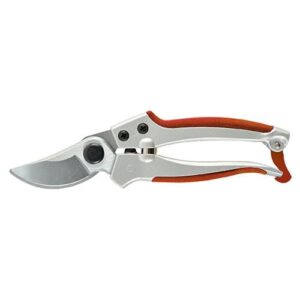 [Smato] — SM-PPS205 Scissors Electric Pruning Shears