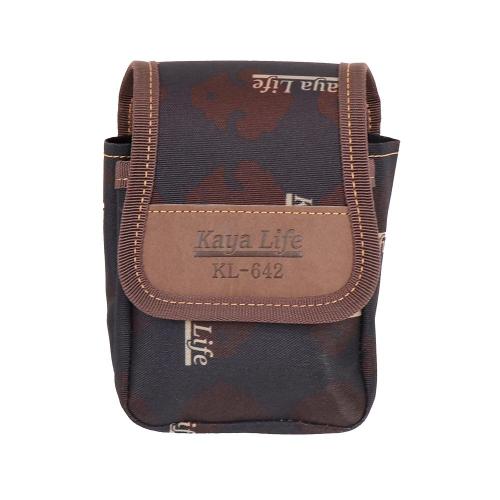 [GAYA] — KL-642 Tool Kit (Multi-Purpose)