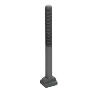 [Osung Midas] — TB12-75 T-Slot Bolt