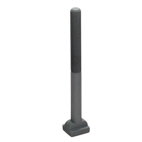 [Osung Midas] — TB22-300 T-Slot Bolt