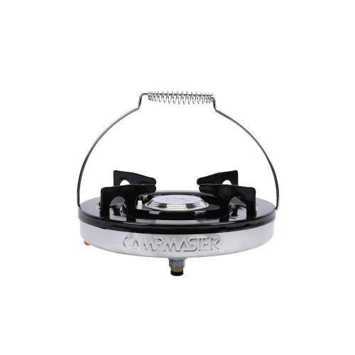 [Camp Master] — 744-0429 LPG Gas Burner
