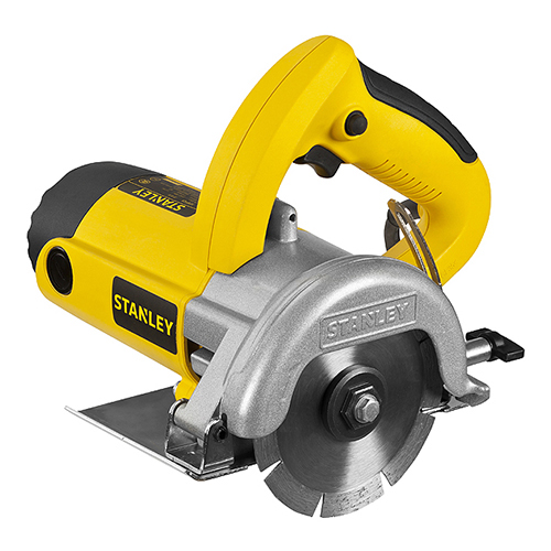 [STANLEY] — STSP125 Marble Cutter