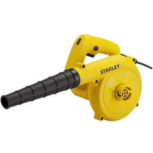 [STANLEY] — STPT600 Blower