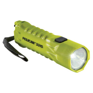 [Pelican] — 3315 Light (LED-Explosion Proof)