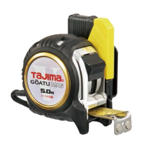 [Tajima] — GASF-GLM25-50 Safety Tape Measure