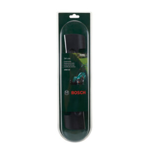 [BOSCH Garden Tools] — F016800370 Lawn Mower Blade