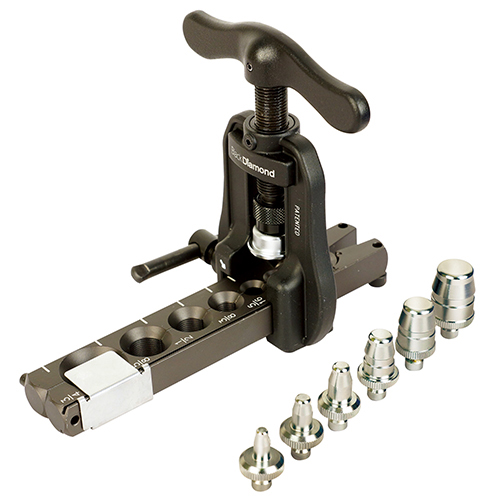 [Black Diamond] — 14336 Copper Pipe Expander