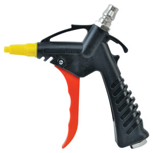 [Mammos] — PA10-H Air Gun