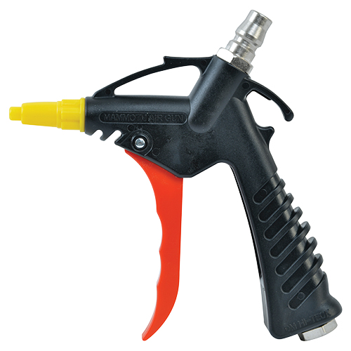 [Mammos] — PA10-H Air Gun
