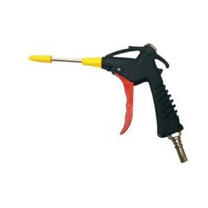 [Mammos] — BA100-L Air Gun