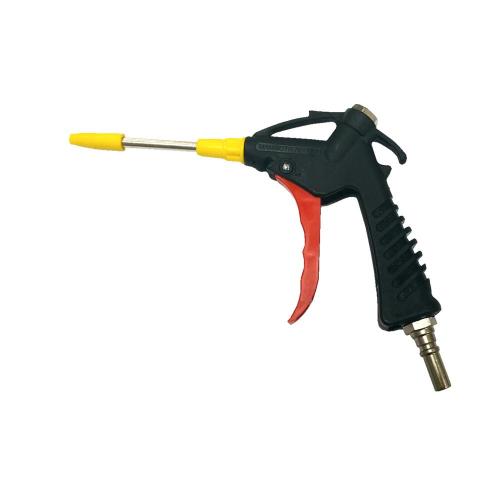 [Mammos] — BA100-L Air Gun