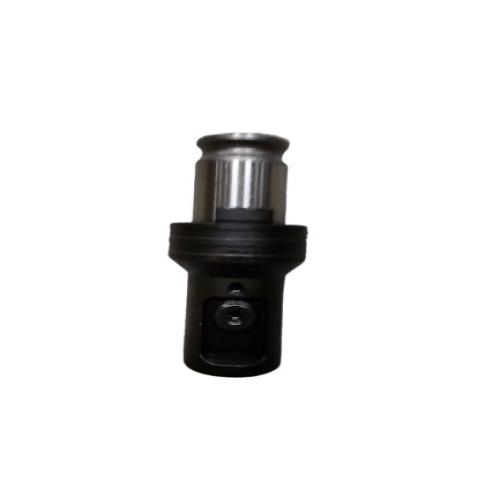 [UDT Mag Drill Parts] — TP-2000 (#167) Universal Tap Chuck